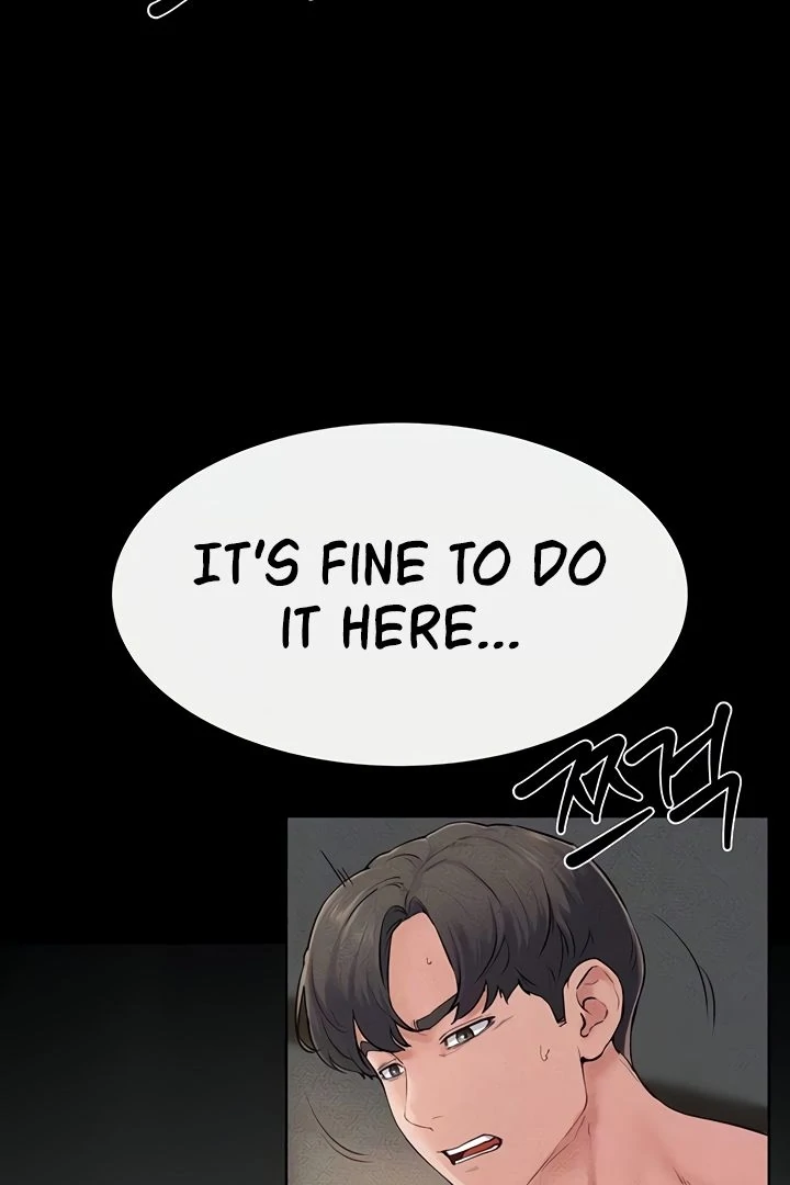 My New Family Treats Me Well [Omega Scans] - Chapter 77 manhwa