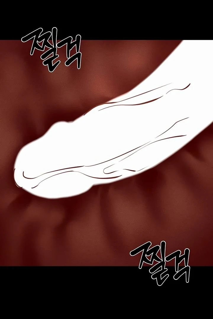 My New Family Treats Me Well [Omega Scans] - Chapter 77 manhwa