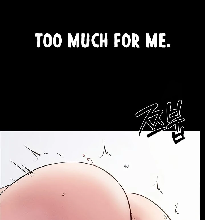 My New Family Treats Me Well [Omega Scans] - Chapter 77 manhwa