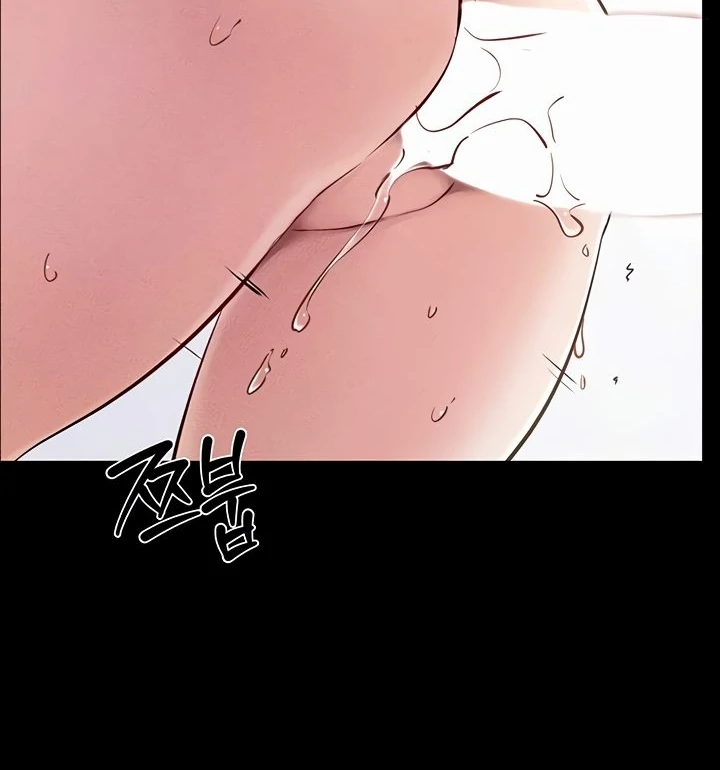 My New Family Treats Me Well [Omega Scans] - Chapter 77 manhwa