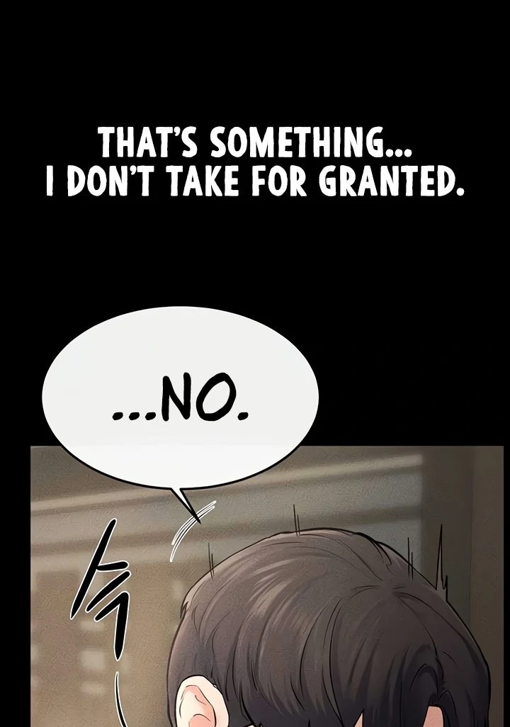 My New Family Treats Me Well [Omega Scans] - Chapter 77 manhwa