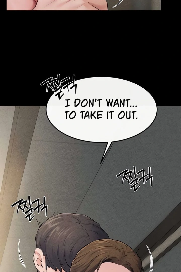 My New Family Treats Me Well [Omega Scans] - Chapter 77 manhwa