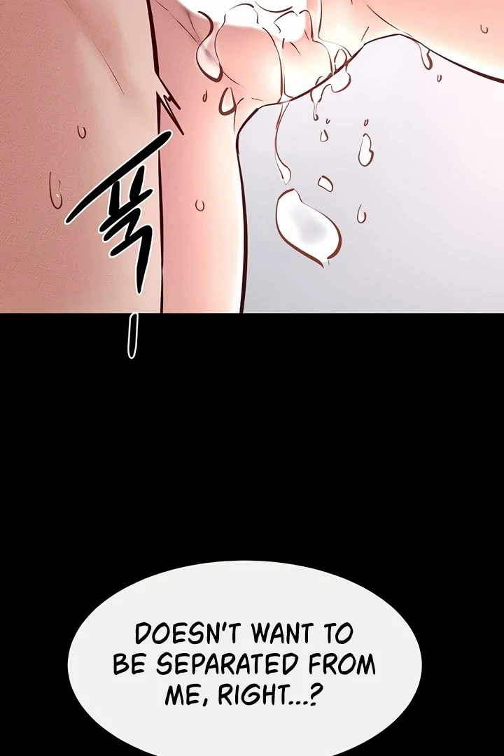 My New Family Treats Me Well [Omega Scans] - Chapter 77 manhwa