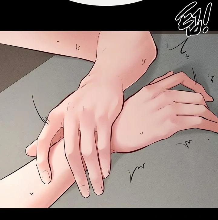 My New Family Treats Me Well [Omega Scans] - Chapter 77 manhwa