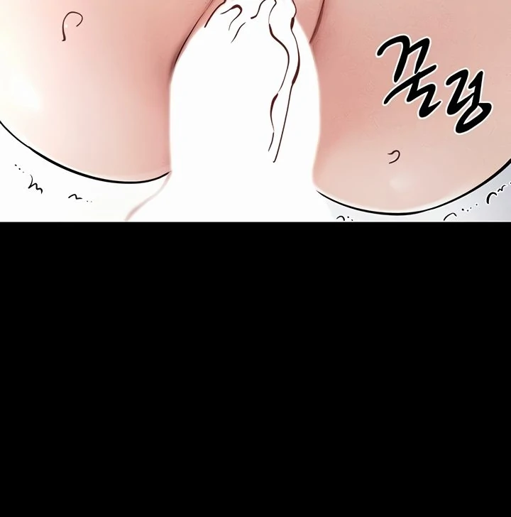 My New Family Treats Me Well [Omega Scans] - Chapter 77 manhwa