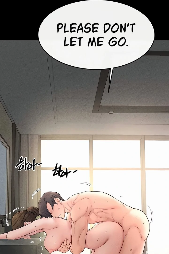 My New Family Treats Me Well [Omega Scans] - Chapter 77 manhwa
