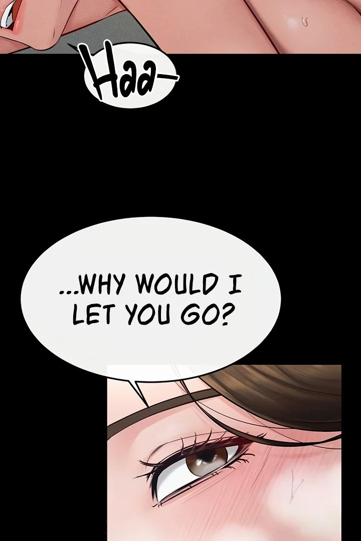 My New Family Treats Me Well [Omega Scans] - Chapter 77 manhwa