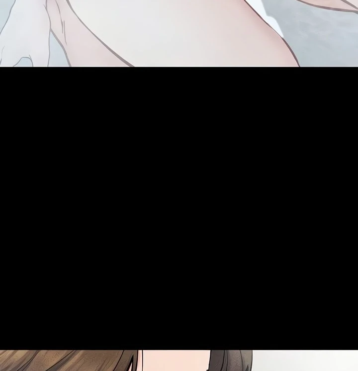 My New Family Treats Me Well [Omega Scans] - Chapter 77 manhwa