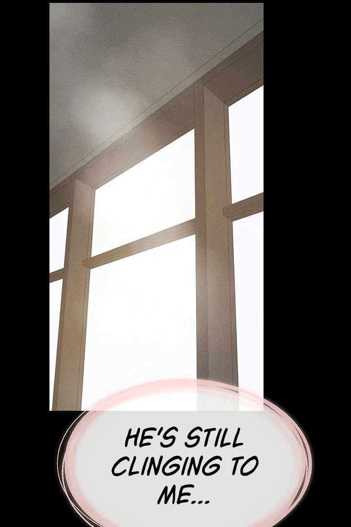 My New Family Treats Me Well [Omega Scans] - Chapter 77 manhwa