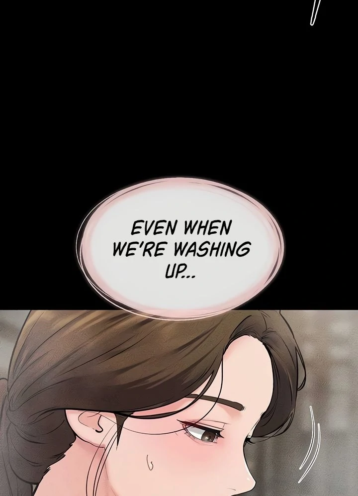 My New Family Treats Me Well [Omega Scans] - Chapter 77 manhwa
