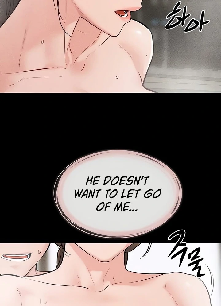 My New Family Treats Me Well [Omega Scans] - Chapter 77 manhwa