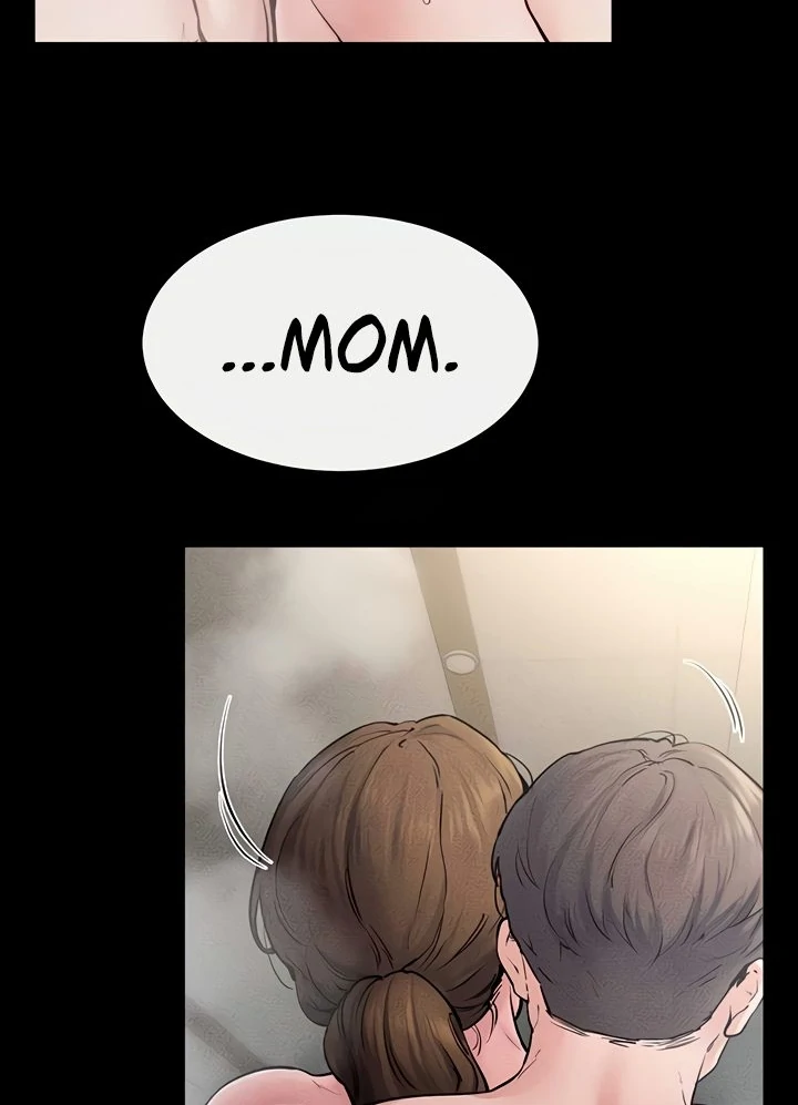My New Family Treats Me Well [Omega Scans] - Chapter 77 manhwa