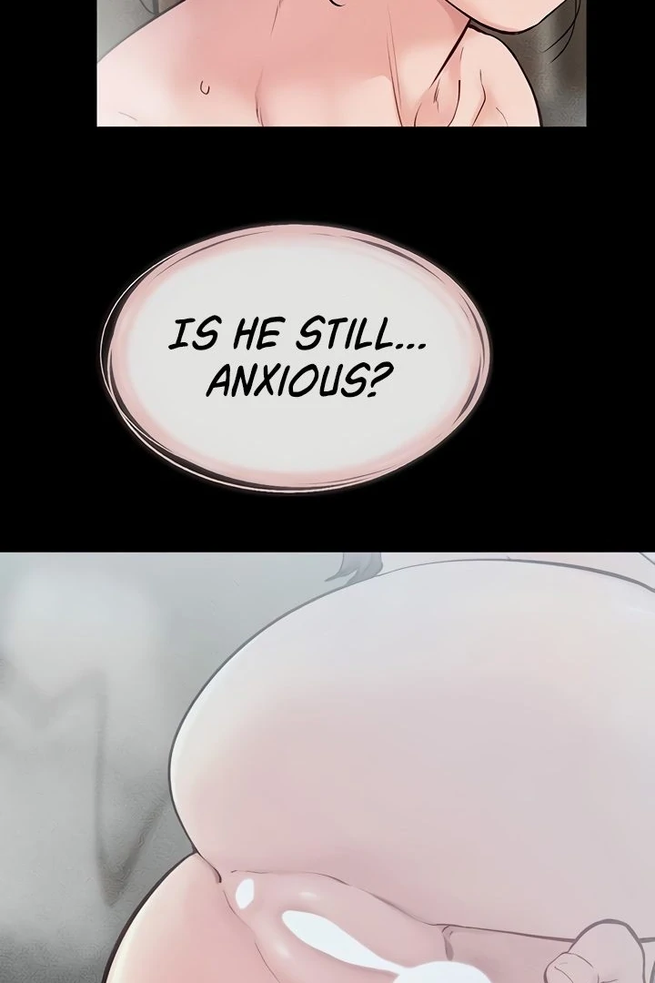 My New Family Treats Me Well [Omega Scans] - Chapter 77 manhwa