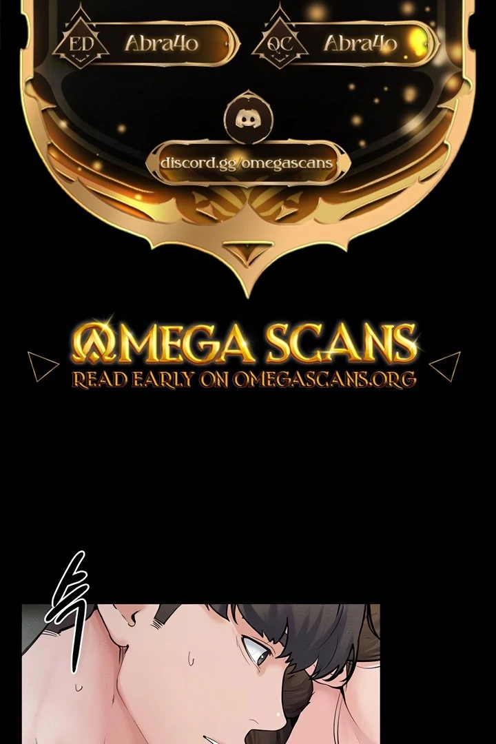 My New Family Treats Me Well [Omega Scans] - Chapter 78 manhwa
