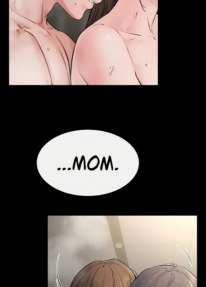 My New Family Treats Me Well [Omega Scans] - Chapter 78 manhwa