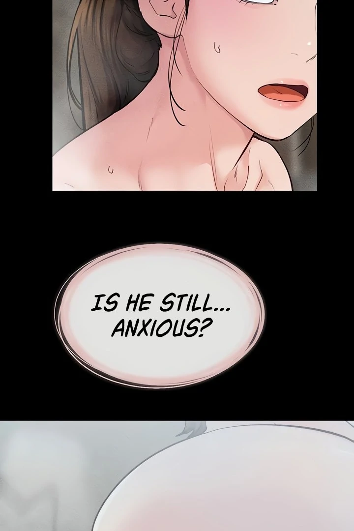 My New Family Treats Me Well [Omega Scans] - Chapter 78 manhwa