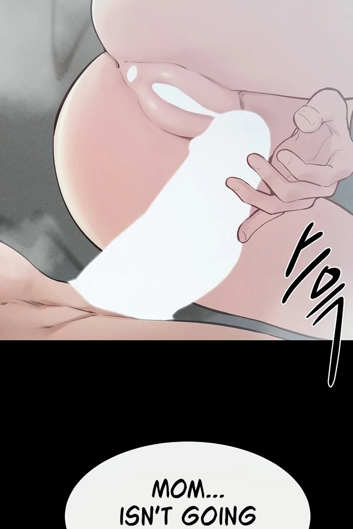 My New Family Treats Me Well [Omega Scans] - Chapter 78 manhwa