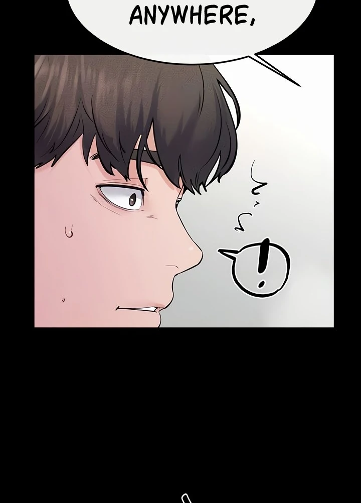My New Family Treats Me Well [Omega Scans] - Chapter 78 manhwa
