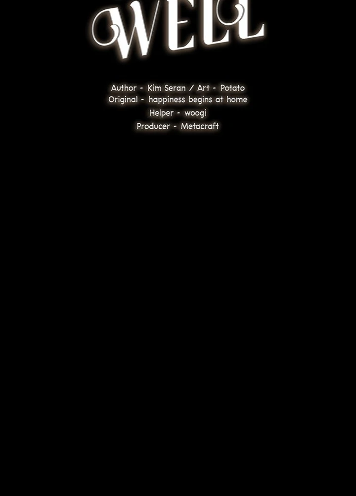My New Family Treats Me Well [Omega Scans] - Chapter 78 manhwa