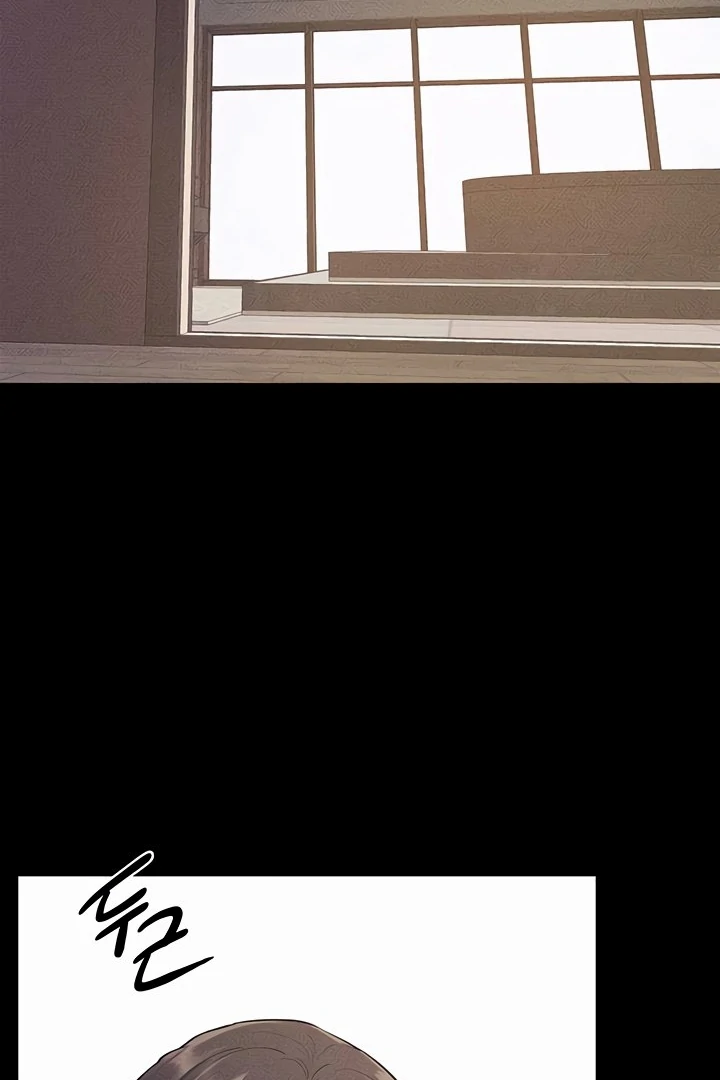 My New Family Treats Me Well [Omega Scans] - Chapter 78 manhwa
