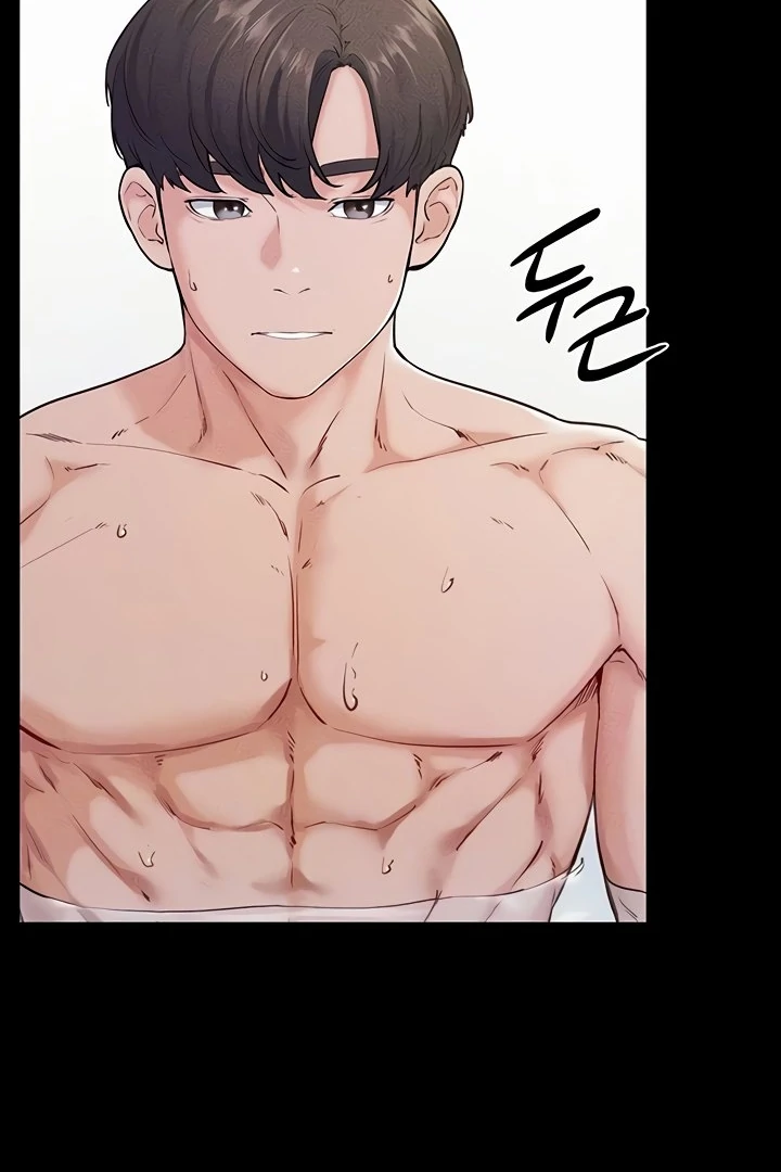 My New Family Treats Me Well [Omega Scans] - Chapter 78 manhwa