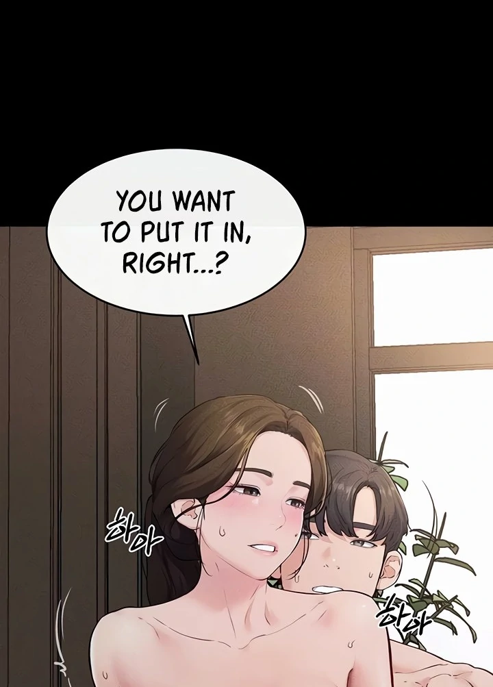 My New Family Treats Me Well [Omega Scans] - Chapter 78 manhwa