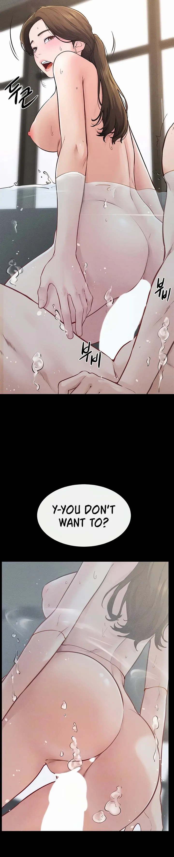 My New Family Treats Me Well [Omega Scans] - Chapter 78 manhwa
