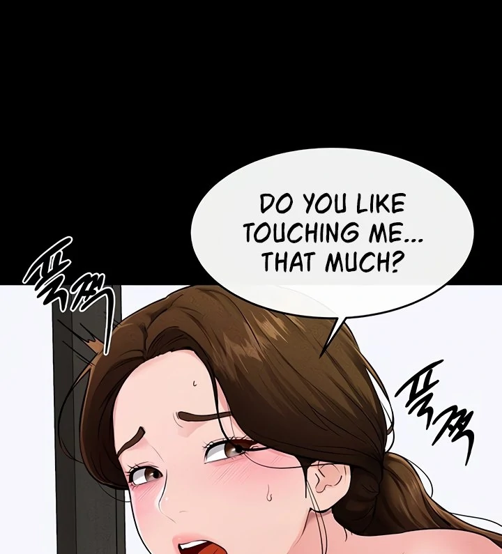 My New Family Treats Me Well [Omega Scans] - Chapter 78 manhwa