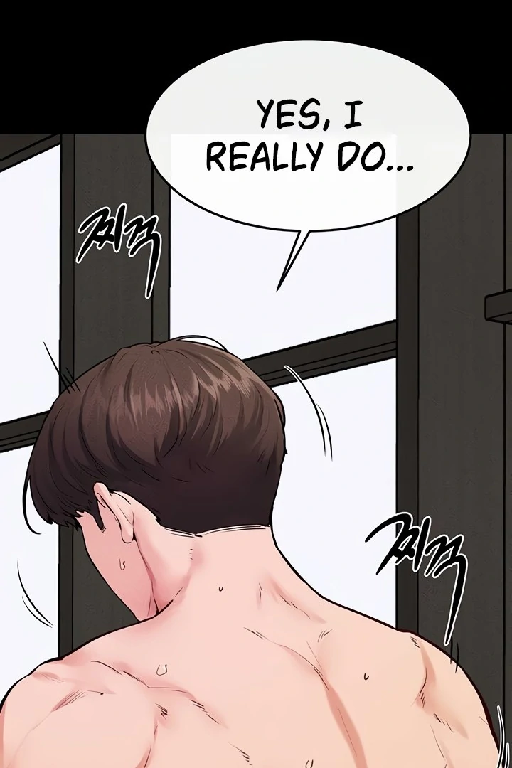 My New Family Treats Me Well [Omega Scans] - Chapter 78 manhwa