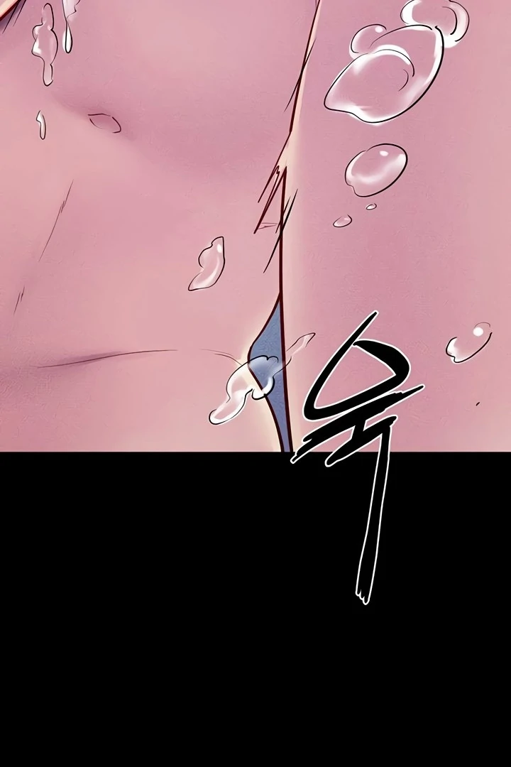 My New Family Treats Me Well [Omega Scans] - Chapter 78 manhwa