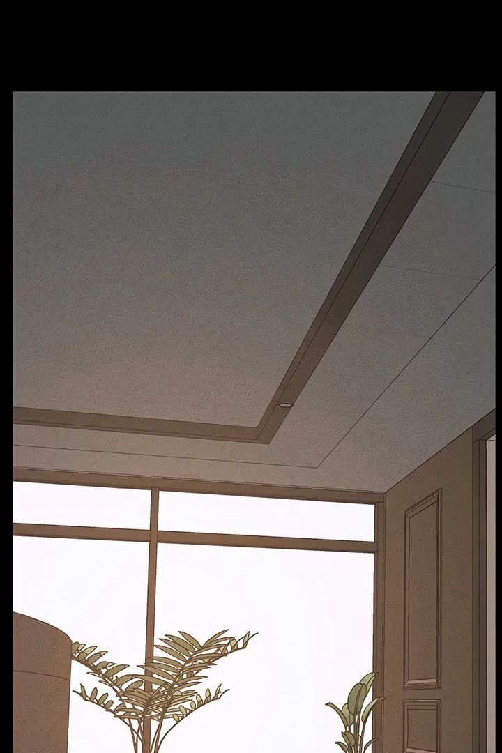My New Family Treats Me Well [Omega Scans] - Chapter 78 manhwa