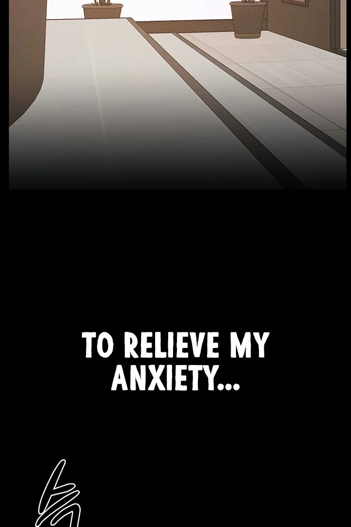 My New Family Treats Me Well [Omega Scans] - Chapter 78 manhwa