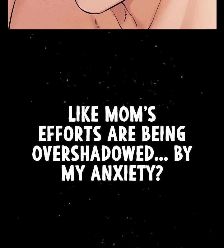 My New Family Treats Me Well [Omega Scans] - Chapter 78 manhwa