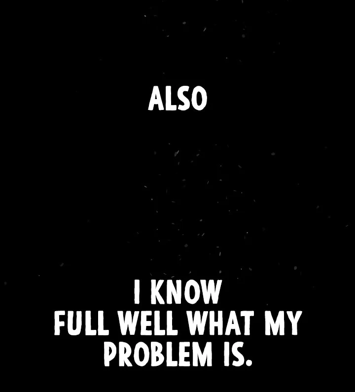 My New Family Treats Me Well [Omega Scans] - Chapter 78 manhwa