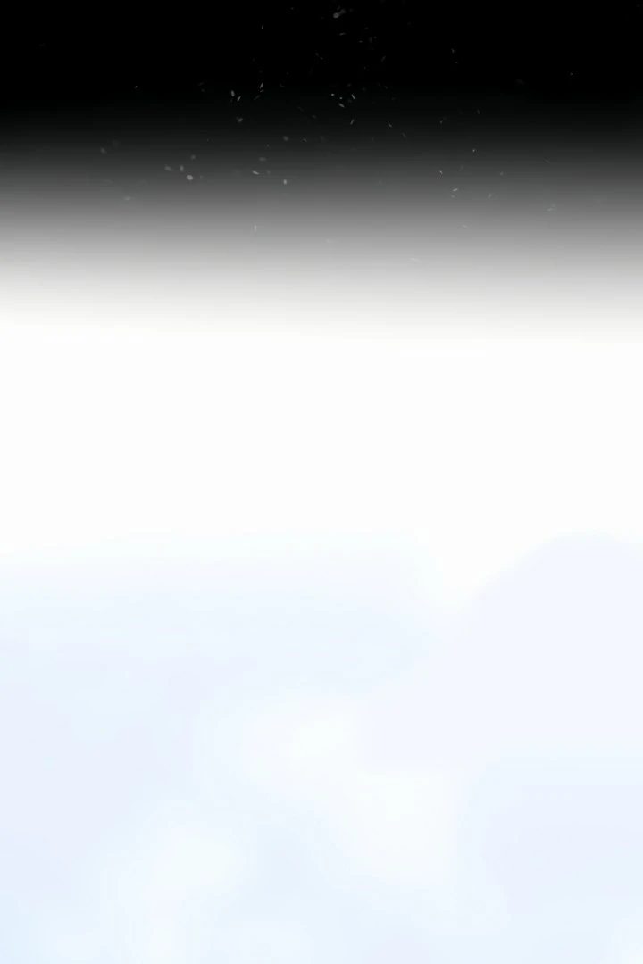 My New Family Treats Me Well [Omega Scans] - Chapter 78 manhwa