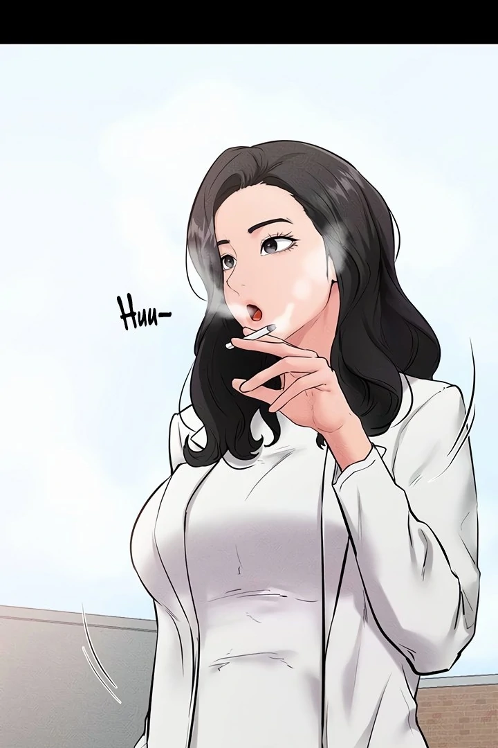 My New Family Treats Me Well [Omega Scans] - Chapter 78 manhwa