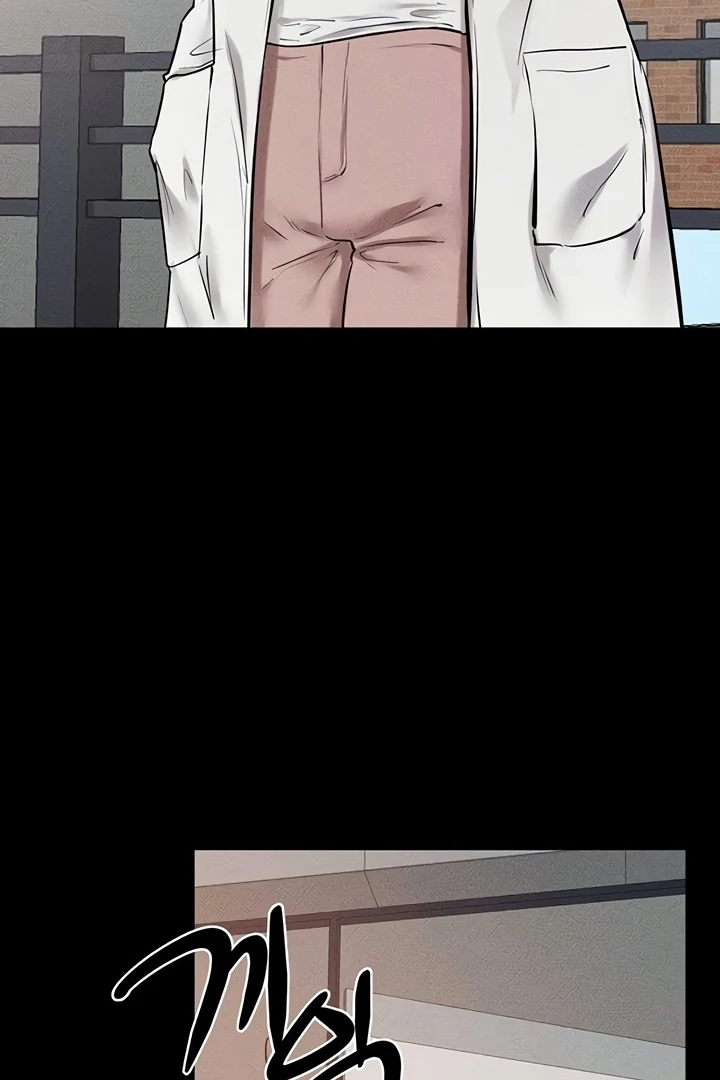 My New Family Treats Me Well [Omega Scans] - Chapter 78 manhwa