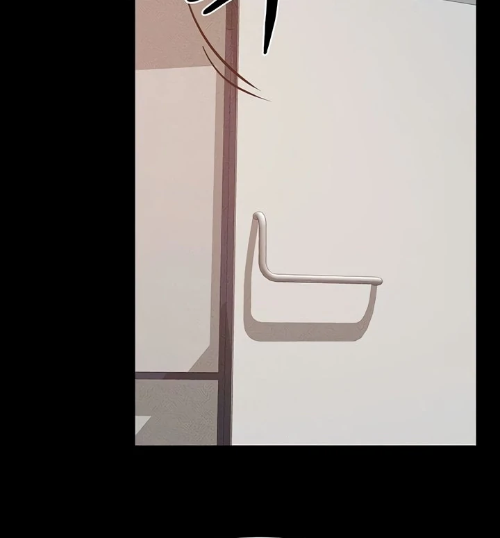 My New Family Treats Me Well [Omega Scans] - Chapter 78 manhwa