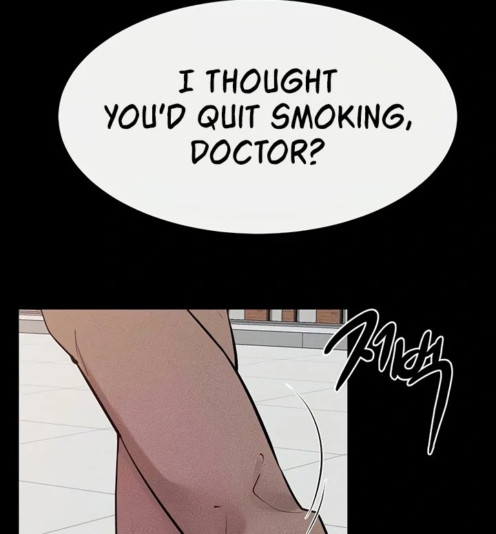 My New Family Treats Me Well [Omega Scans] - Chapter 78 manhwa