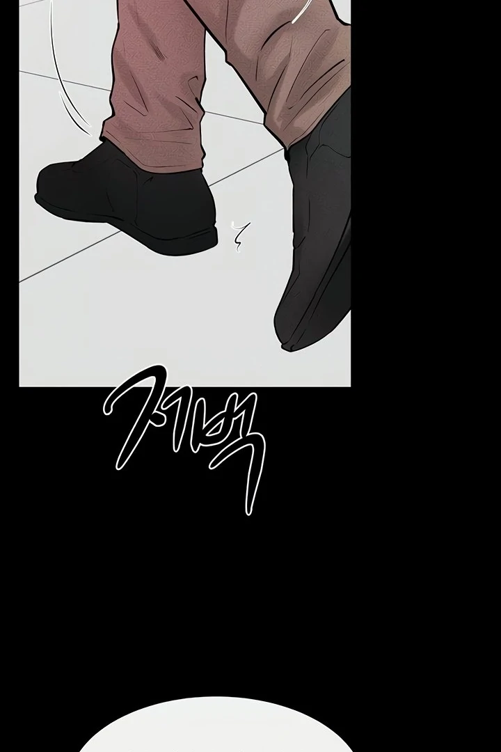 My New Family Treats Me Well [Omega Scans] - Chapter 78 manhwa