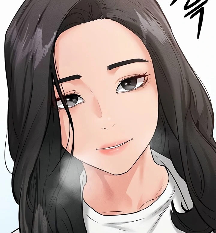 My New Family Treats Me Well [Omega Scans] - Chapter 78 manhwa
