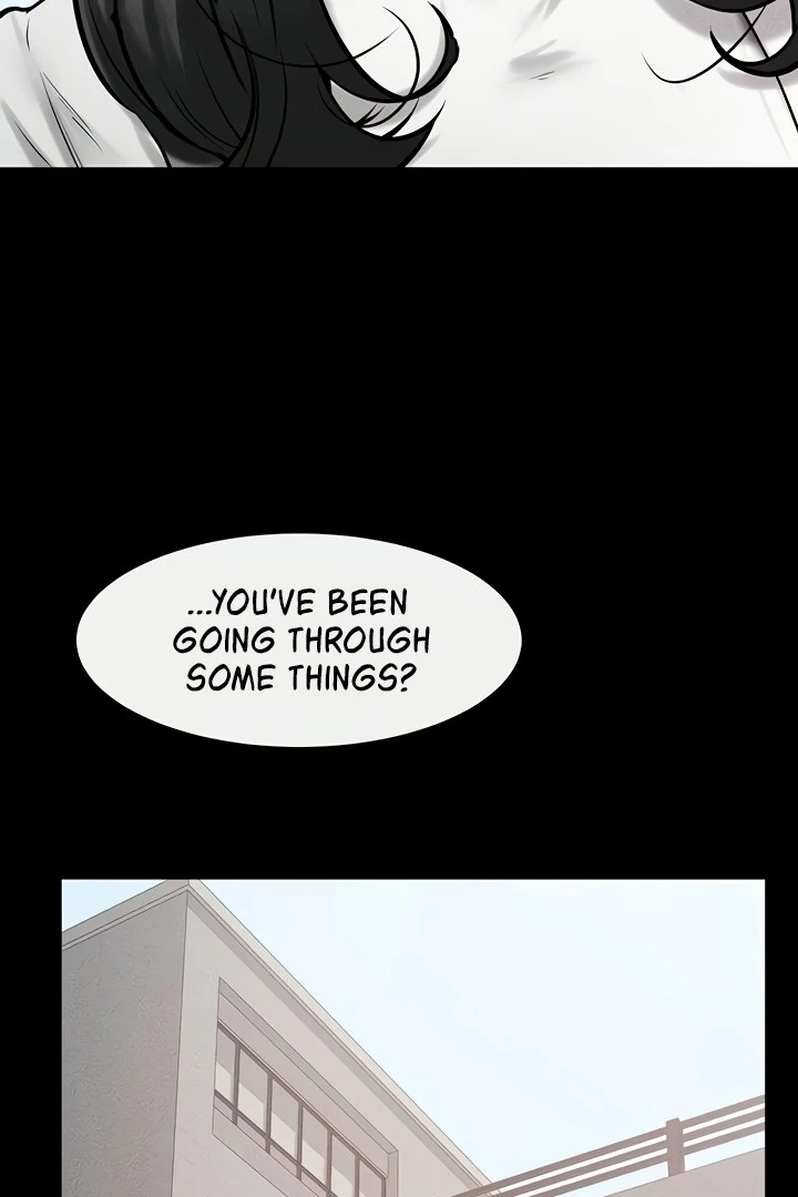 My New Family Treats Me Well [Omega Scans] - Chapter 78 manhwa