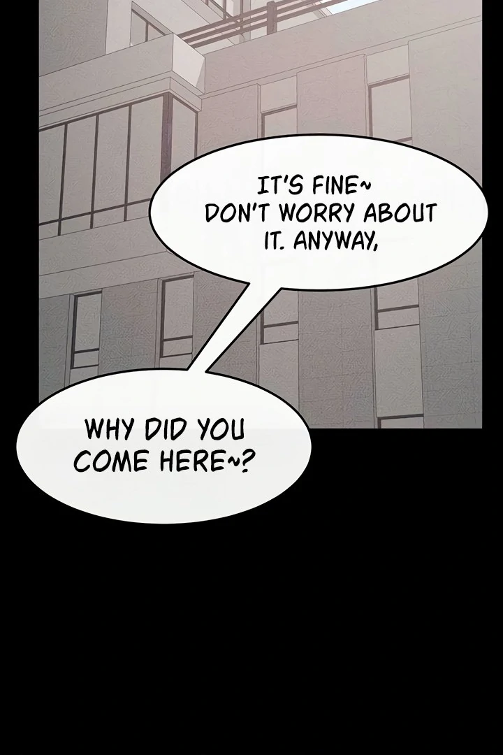 My New Family Treats Me Well [Omega Scans] - Chapter 78 manhwa