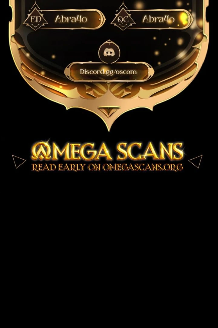 My New Family Treats Me Well [Omega Scans] - Chapter 79 manhwa