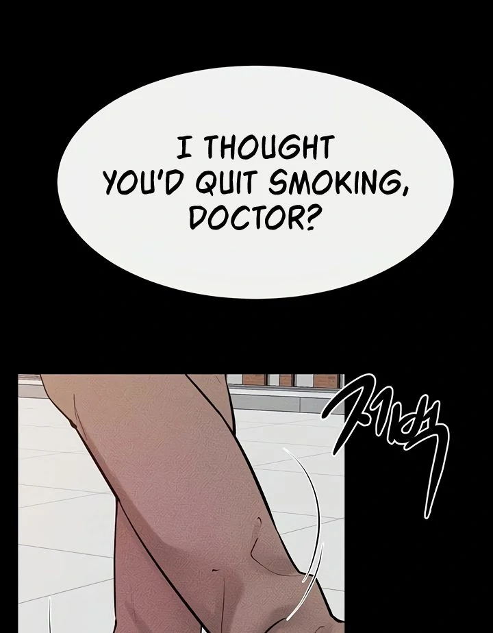 My New Family Treats Me Well [Omega Scans] - Chapter 79 manhwa