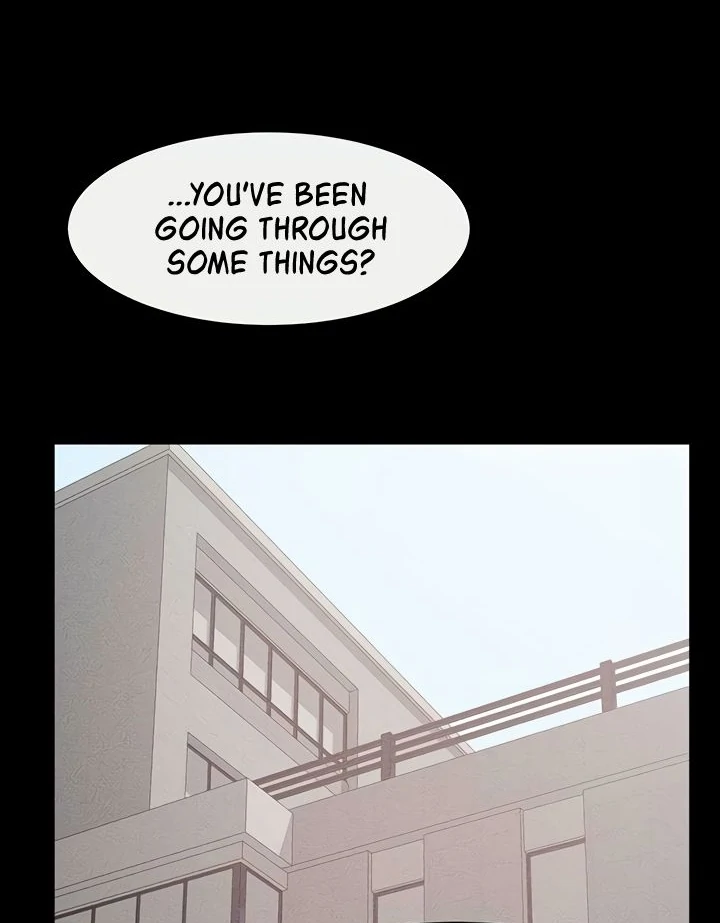 My New Family Treats Me Well [Omega Scans] - Chapter 79 manhwa