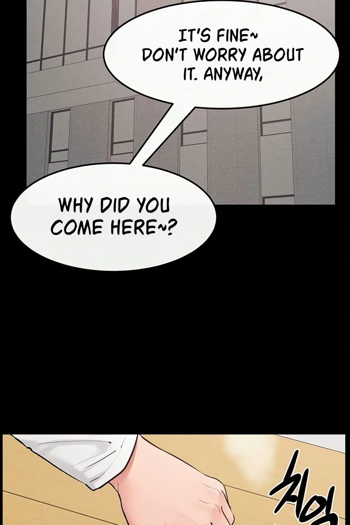 My New Family Treats Me Well [Omega Scans] - Chapter 79 manhwa