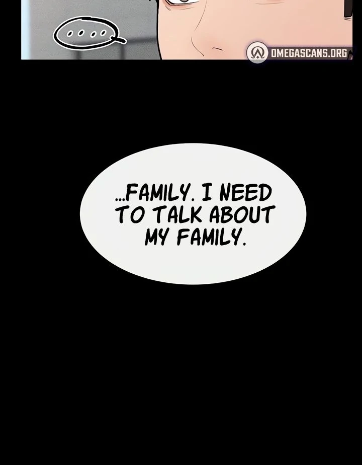 My New Family Treats Me Well [Omega Scans] - Chapter 79 manhwa