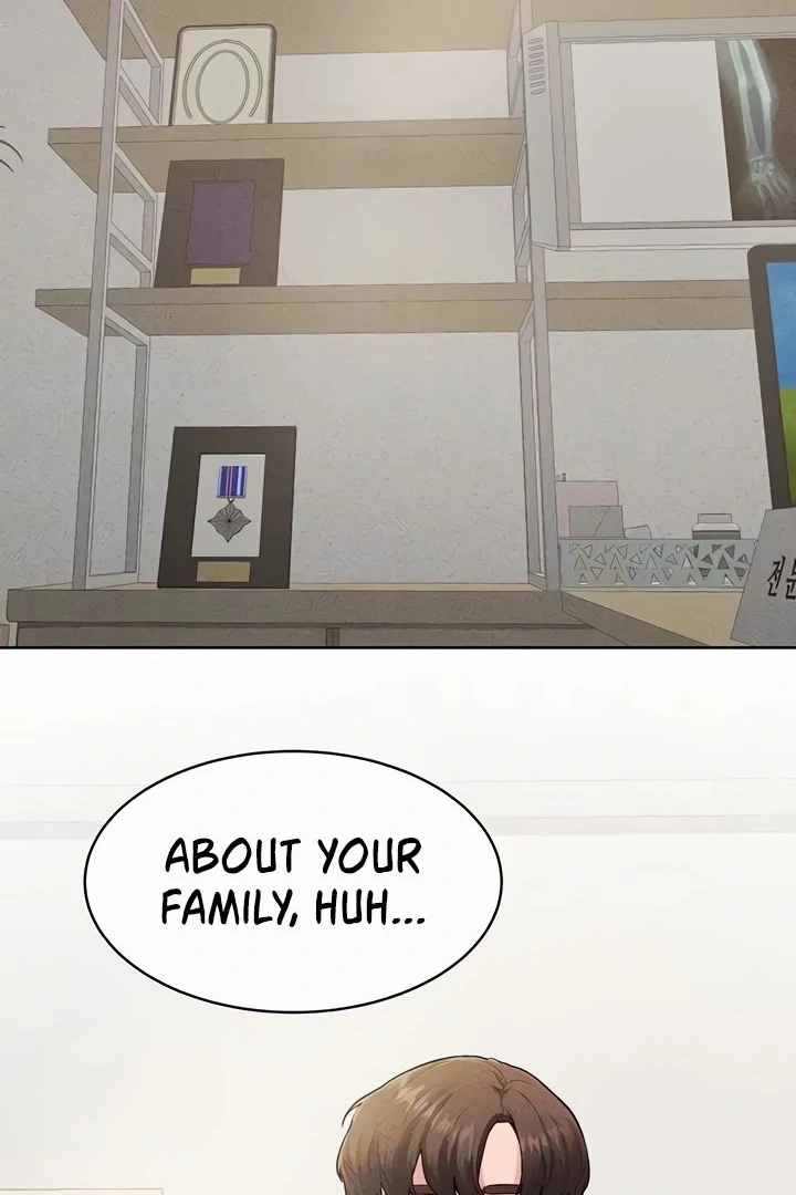 My New Family Treats Me Well [Omega Scans] - Chapter 79 manhwa