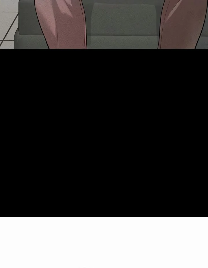 My New Family Treats Me Well [Omega Scans] - Chapter 79 manhwa